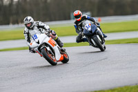 Oulton-Park-14th-March-2020;PJ-Motorsport-Photography-2020;anglesey;brands-hatch;cadwell-park;croft;donington-park;enduro-digital-images;event-digital-images;eventdigitalimages;mallory;no-limits;oulton-park;peter-wileman-photography;racing-digital-images;silverstone;snetterton;trackday-digital-images;trackday-photos;vmcc-banbury-run;welsh-2-day-enduro